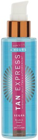 Bild på Sun Mist 4 Hours Hydrating Jelly Tan 150 ml