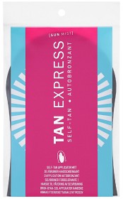 Bild på Sun Mist Tanning Application Mitt Maxi