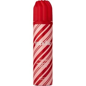 Bild på Sundae Body Whipped Shower Foam Candy Cane 265 ml