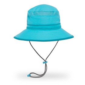 Bild på Sunday Afternoons Kids Fun Bucket Bluebird M