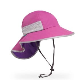 Bild på Sunday Afternoons Kids Play Hat Blossom M