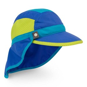 Bild på Sunday Afternoons Kids Sun Chaser Cap Lightning L