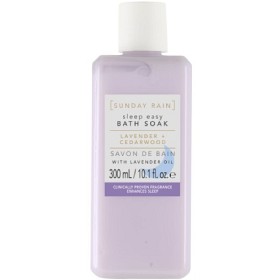 Bild på Sunday Rain Sleep Easy Bath Soak 300 ml