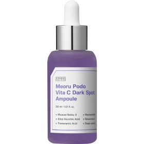 Bild på Sungboon Editor Meoru Podo Vita C Dark Spot Ampoule 30 ml