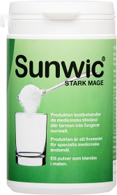Bild på Sunwic Stark Mage 10 doser