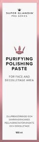Bild på Super Glandin Purifying Polishing Paste 100 ml