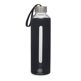 Bild på Sure Grip Water Bottle Meridian