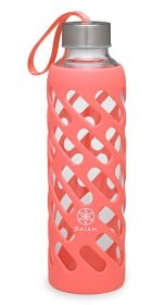 Bild på Sure Grip Water Bottle Korall