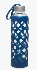 Bild på Sure Grip Water Bottle Denim