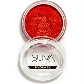 Bild på SUVA Beauty Hydra FX Cherry Bomb