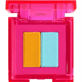 Bild på SUVA Beauty Hydra FX Mix Cake Doodle Daytrip