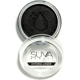 Bild på SUVA Beauty Hydra Liner Grease
