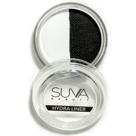 Bild på SUVA Beauty Hydra Liner Split Cake Doodle