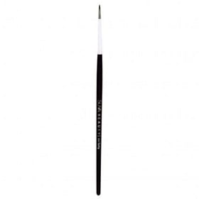 Bild på SUVA Beauty Liner Brush Six Forty