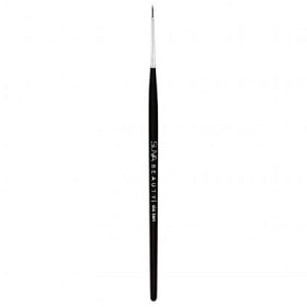 Bild på SUVA Beauty Liner Brush Six Ten