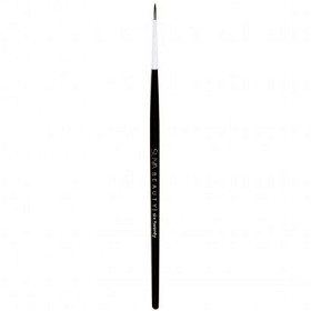 Bild på SUVA Beauty Liner Brush Six Twenty