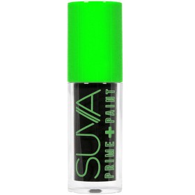 Bild på SUVA Beauty Prime + Paint Black