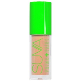 Bild på SUVA Beauty Prime + Paint Tweed