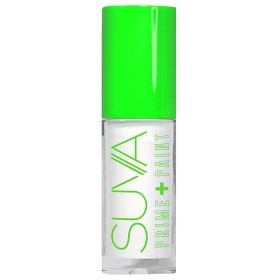 Bild på SUVA Beauty Prime + Paint White