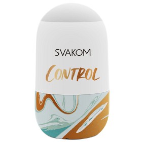 Bild på Svakom Hedy X Control