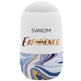 Bild på Svakom Hedy X Experience