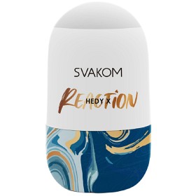 Bild på Svakom Hedy X Reaction