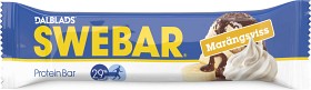 Bild på Swebar Marängsviss 55 g