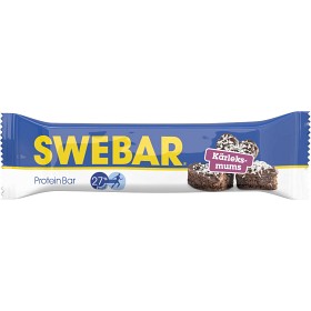 Bild på Swebar Original Kärleksmums 55 g