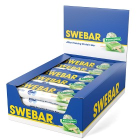 Bild på Swebar Original Päronglass 15 st