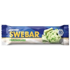 Bild på Swebar Pear Ice Cream 55 g