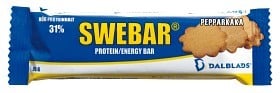 Bild på Swebar Pepparkaka 55 g