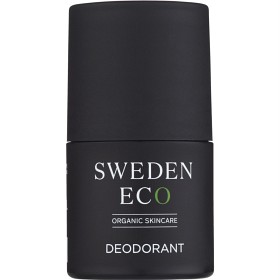 Bild på Sweden Eco Deodorant 50 ml