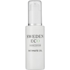 Bild på Sweden Eco Organic Skincare Intimate Oil 50 ml
