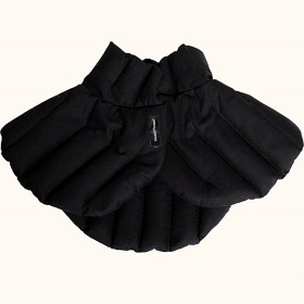 Bild på Swedish Posture Embrace Värmande tyngdkrage