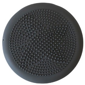 Bild på Swedish Posture Inflatable Seat balanskudde