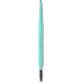 Bild på Sweed Beauty Brow Pencil Ebony