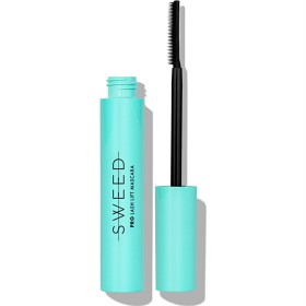 Bild på Sweed Beauty Lash Lift Mascara Dark Brown