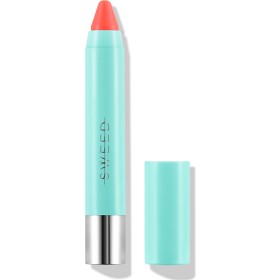 Bild på Sweed Beauty Le Lipstick Lydia Millen Holly Hock