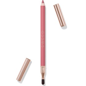Bild på Sweed Beauty Lip Liner Dream Bigger