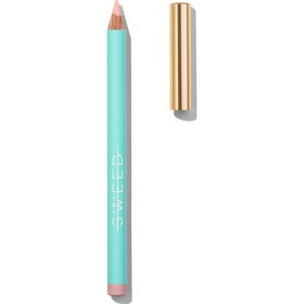 Bild på Sweed Beauty Satin Kohl Eye Pencil Bright