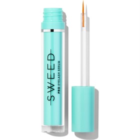 Bild på Sweed Beauty Serum 5 ml