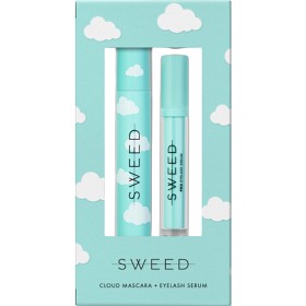 Bild på Sweed Cloud Gift Set