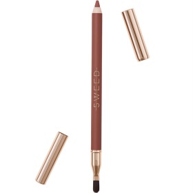 Bild på Sweed Lip Liner Elisa Maino January