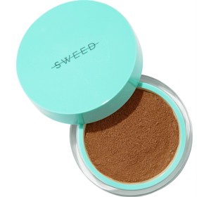 Bild på Sweed Miracle Powder Golden Deep 05