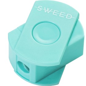 Bild på Sweed Pen Sharpener
