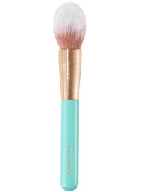 Bild på Sweed Powder Brush