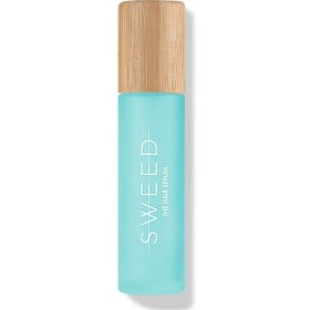 Bild på Sweed The Hair Serum 6 ml