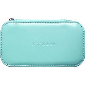 Bild på Sweed The Makeup Bag