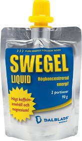 Bild på Swegel 90 g