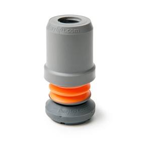 Bild på Flexyfoot 22 mm